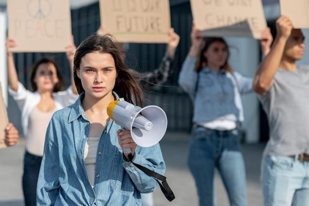 Klękanie podczas protestów przeciwko hymnowi narodowemu