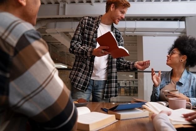 Definicja przyjęć na studia w szkole bezpieczeństwa