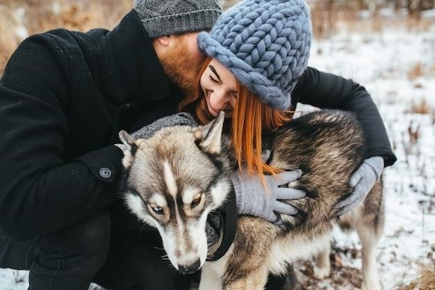 Wszystko o francuskim wyrażeniu Avoir une faim de loup