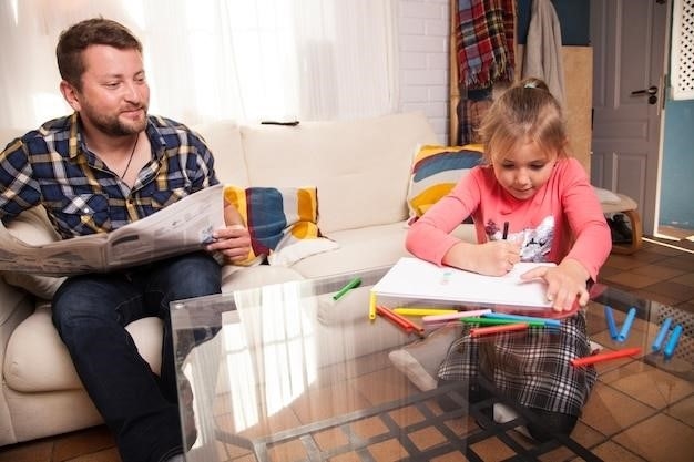 Tiempo demora papeles para hijos de ciudadanos EE.UU.