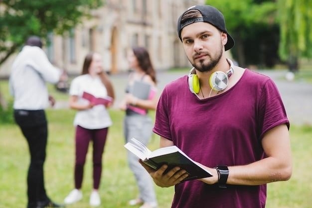 Jak dostać się do szkoły Ivy League?