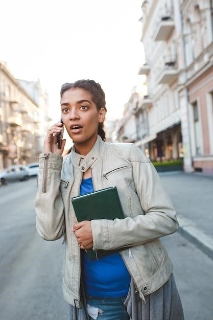 Telefoniczny angielski: Pozostawianie wiadomości