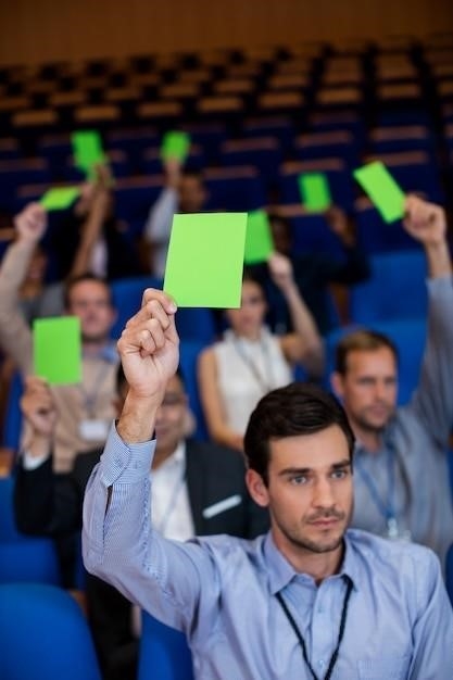 Porównanie wyników ACT dla konferencji południowo-wschodniej