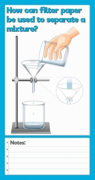 Definicja hydrometru w nauce