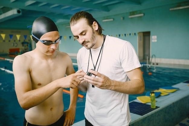 Dowiedz się więcej o 14 gatunkach fiszbinowców