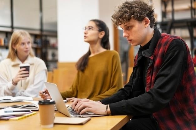 Najlepsze uczelnie dla kierunków informatycznych