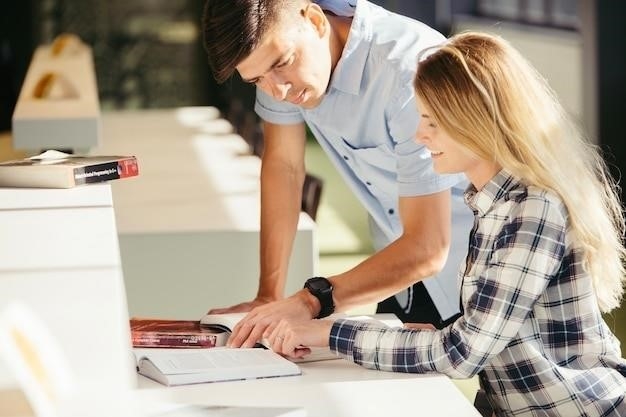 Ocena oparta na programie nauczania (CBA) dla studentów