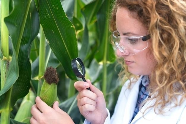 Biologia Przedrostki i przyrostki: -troph lub -trophy