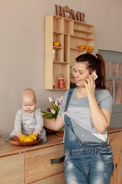 Jak koniugować Nourrir (karmić) w języku francuskim