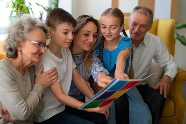 Dziesięć możliwości edukacyjnych dla genealogów