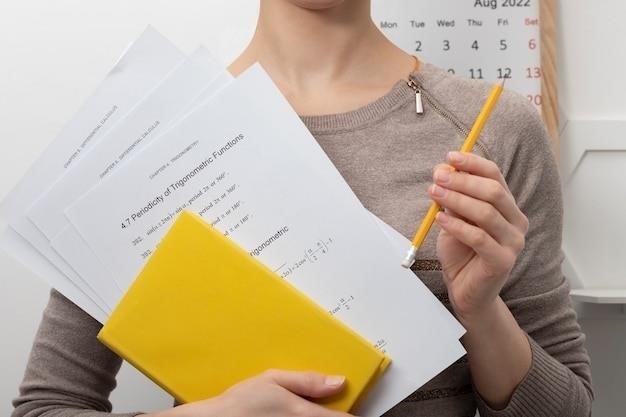 Używanie zaimków dopełnienia bezpośredniego i pośredniego w języku hiszpańskim