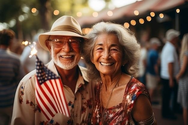 Ciudadanía de los Estados Unidos por los abuelos