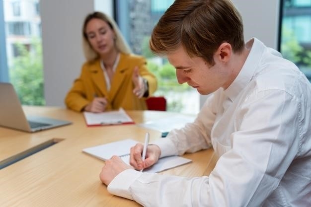 Nauczanie form warunkowych studentów ESL