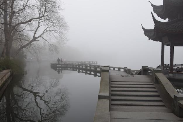 Upadek chińskiej dynastii Qing: Przyczyny i konsekwencje