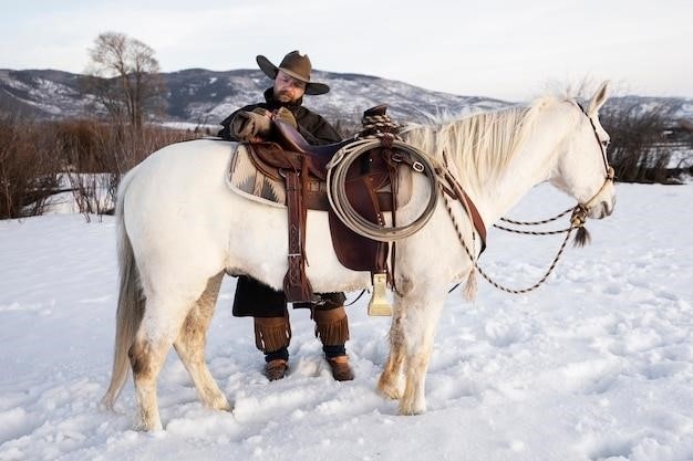 Fakty na temat Whitehorse, stolicy Jukonu w Kanadzie