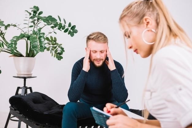 Czym jest uważność w psychologii?