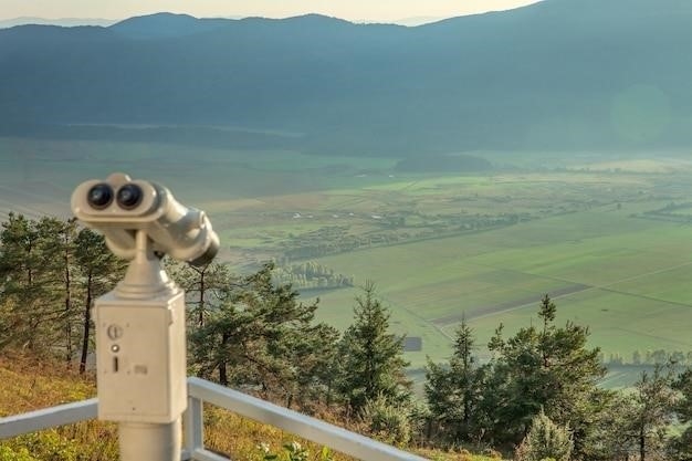 Obserwatorium Mount Wilson