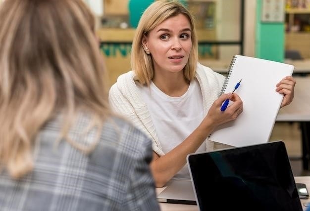 Znalezienie pracy dla osób uczących się ESL: Pisanie CV