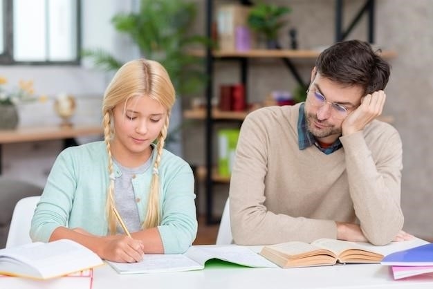 Jak powiedzieć rodzicom, że chcesz rzucić studia?