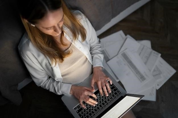 Jak złożyć petycję do rządu online