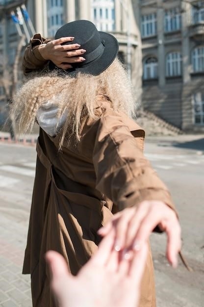 Hiszpańskie zwroty, które odnoszą się do zwierząt, ale ich nie dotyczą