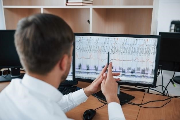 Konwersja radianów i stopni w programie Pre-Calculus