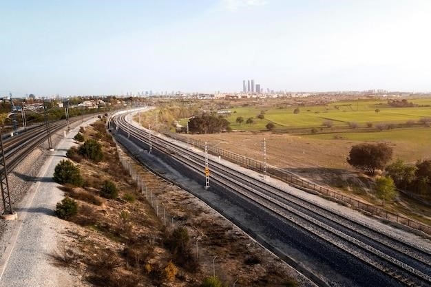 Droga krajowa | pierwsza autostrada federalna