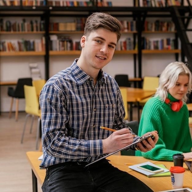 Co mężczyźni powinni założyć na rozmowę kwalifikacyjną do college’u