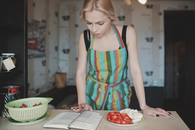 Jak przygotować bufor TBE w 3 prostych krokach