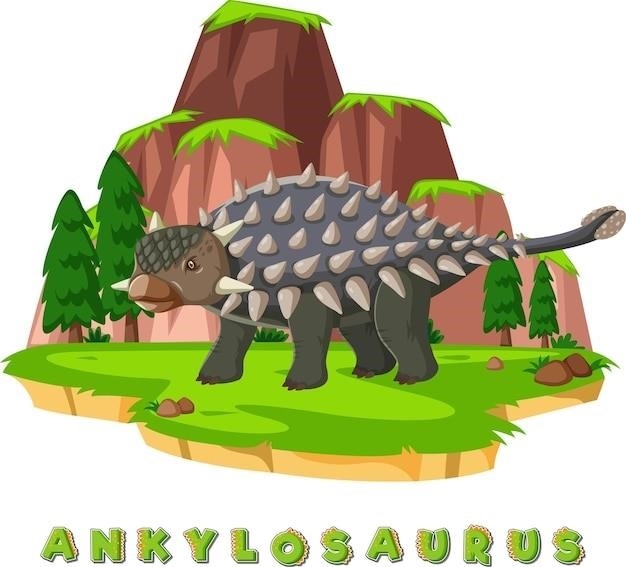 Nigersaurus: Fakty i liczby