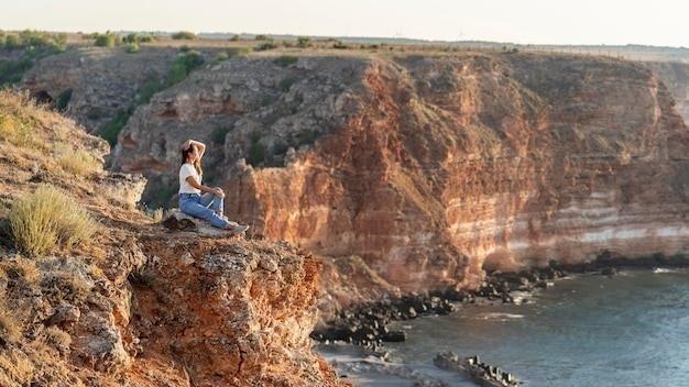 Biografia Jamesa Huttona, twórcy współczesnej geologii